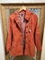 Piloto multimarca naranja T.XS/36 - comprar online