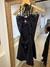 Vestido Jess lycra T.XS/S