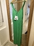 Vestido Zara (nuevo con etiqueta) T.M