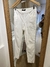Pantalón Clara Ibarguren T.XS
