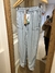 Pantalón Thread babucha importado (sin uso) T.XS/S