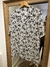 Camisa vintage T.L