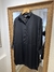 Vestido Prussia camisero T.S