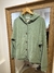 Campera Estancias felpa T.42/M en internet