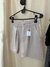 Short multimarca sastrero T.S