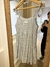 Vestido Beshan Chic T.M