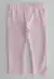 Calza Pantalon