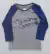 Remera WC