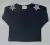 Remera Stars