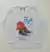 Remera All Star