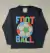 Remera Foot Ball
