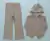 Conjunto Ambar Frisa