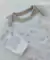 Body Pececitos - comprar online