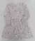 Vestido Little