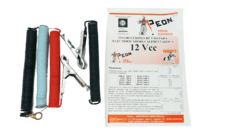 PC-10/12 PEON 10 KM 12 Vcc. - tienda online