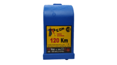 PC-120/12 Peon 120 km 12 Vcc - tienda online