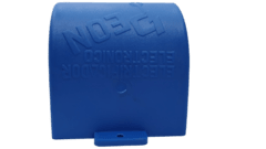 PC-120/12 Peon 120 km 12 Vcc - comprar online