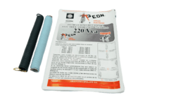PC-35/220 PEON 35 KM 220 Vca. - comprar online