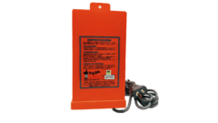 PC-60/220 PEON 60 KM 220 Vca. - tienda online