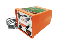 PC-60/220 PEON 60 KM 220 Vca. - Peón Cercas Eléctricas