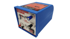 PC-35/12 PEON 35 KM 12 Vcc - comprar online