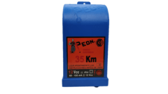 PC-35/12 PEON 35 KM 12 Vcc - tienda online