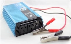 Inversor 800W Pronext (precio U$S)