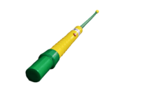 Imagen de PA-L60 Arreador de Ganado Peón L60