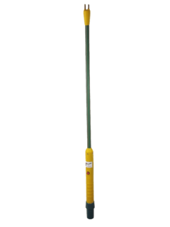 PA-L116 Arreador de Ganado Peón L116. - comprar online
