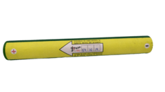PA-L60 Arreador de Ganado Peón L60 - comprar online