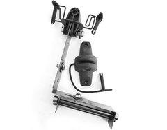 Seguridad Perimetral Kit Para Portón (IVA Incluido) - comprar online