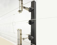 Seguridad Perimetral Kit Para Portón (IVA Incluido) en internet