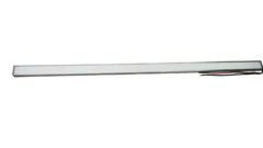 LP-9W Luminaria Led 12 V De 9 W Aluminio (precio U$S) en internet