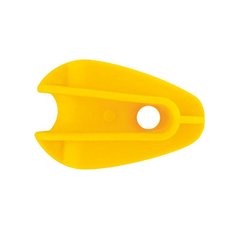 PEON-533 Aislador Plast. Nuevo Rienda San Miguel