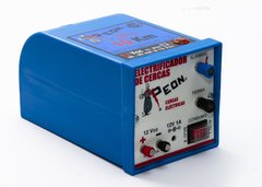 PC-10/12 PEON 10 KM 12 Vcc.