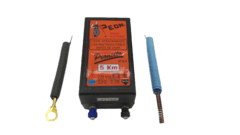 PC-5/220 PEONCITO 5 KM 220 Vca. - comprar online