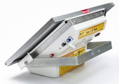 PK-120 KIT SOLAR PEON 120 KM Con Batería Incorporada S/seguro - comprar online