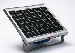 PV-60 Vaquero Solar 60 Km sin batería - comprar online