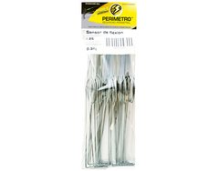Seguridad Perimetral Sensor De Flexión (IVA Incluido) - comprar online