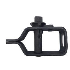 Torniquete aéreo liviano s/pintar - comprar online