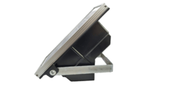PV-30 Vaquero Solar 30 KM Con Batería Incorporada - comprar online
