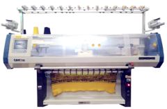 CFK-TX1 52C