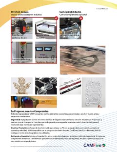 5030 - comprar online