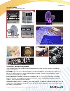 1200 - tienda online