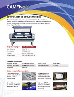 1610 - comprar online
