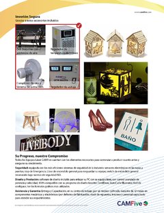 1610 - tienda online