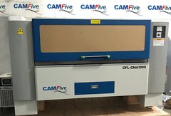 1390 - comprar online