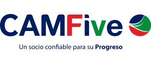 CAMFive
