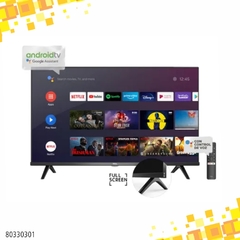 SMART TV TCL L32S60A SMART 32" ANDROID HD