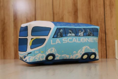 Scaloneta